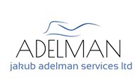 Jakub Adelman Services Ltd