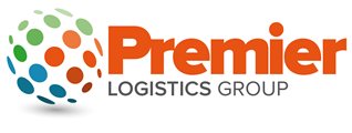 Premier Logistics (UK) Ltd