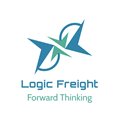 Logic Freight Limited