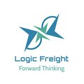 Logic Freight Limited