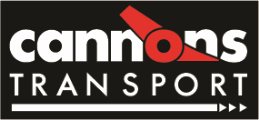 Cannons Transport Ltd