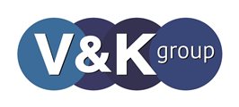 V&K Group LTD