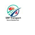 SRF Transport Ltd