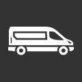 South Devon Transport Services Ltd