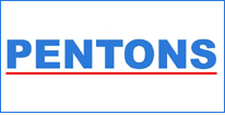 Pentons Haulage and Cold Storage Ltd