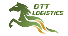 OneTwoThree Logistics Ltd