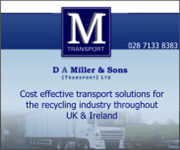 DA MILLER BANNER AD