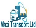 Maxi Transport Ltd