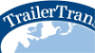 TrailerTrans (Europe) Limited