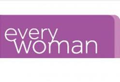 FTA embraces everywoman in Transport & Logistics 