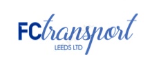 FC Transport Leeds Ltd