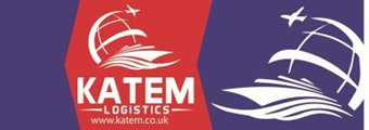 Katem Ltd