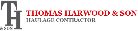 Thomas Harwood & Son Ltd. (HARW02)