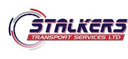 Stalkers Transport Services Ltd