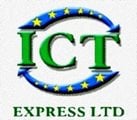 ICT Express Ltd