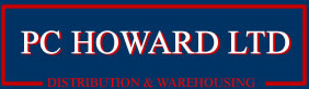 P C Howard Ltd