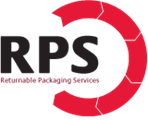 RPS Ltd