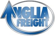 Anglia Freight Limited