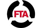 FTA calls for support from the Government