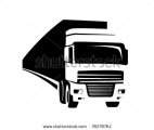 M & G Haulage 