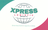 XPRESS LOGISTIC SERVICES LTD