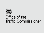 Traffic commissioners warn haulage operators