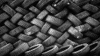 Do you know the legal tyre tread depth?