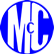 McCluskey Limited (MCCL01)