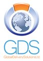 Global Delivery Solutions Ltd