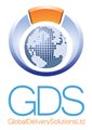 Global Delivery Solutions Ltd