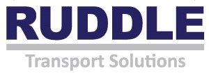 Ruddle Transport Solutions Ltd