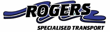 Rogers UK Transport Ltd