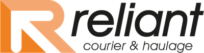 Reliant Courier & Haulage