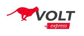 Volt Express Ltd