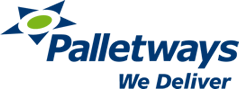 PalletWays (110) - Dalkeith Depot