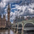 Haulage industry claims ULEZ will have little impact, TfL responds
