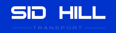 Sid Hill Transport Ltd