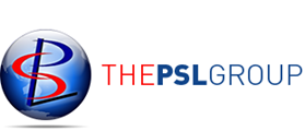 PSL Group