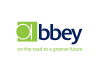 Abbey Logistics Group