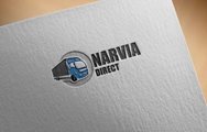 Narvia Direct Ltd