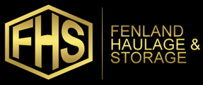 Fenland Haulage & Storage