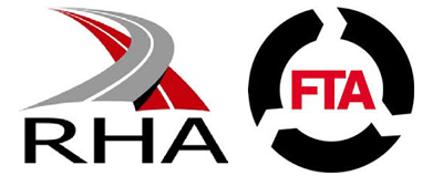 RHA & FTA election reaction