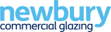 Newbury Commercial Glazing Ltd