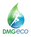 DMG Ecological Ltd