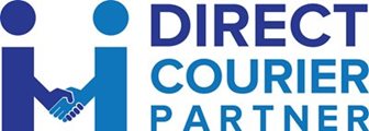 Direct Courier Partner