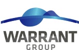 Warrant Group Ltd