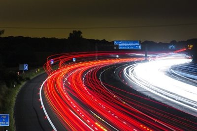 Brexit cannot affect traffic on major roads in/out of Port of Tilbury