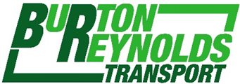 Burton Reynolds Transport Limited