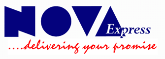 Nova Express Limited