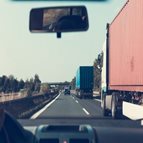 FTA survey results shows Logistics needs more Government funding